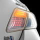 Illustration for article titled Australian Toyota HC-CV Concept Dangerously Close To Cool
